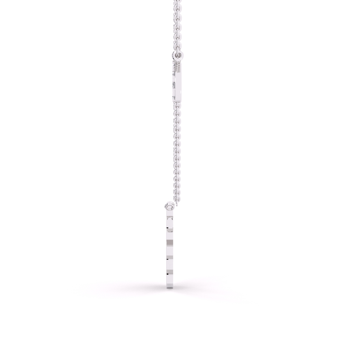 Product 8